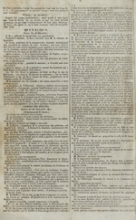 
							Miniature de la page 2