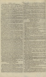 
							Miniature de la page 2