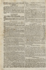 Le Précurseur, N°241, pp. 2