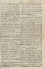 Le Précurseur, N°241, pp. 3