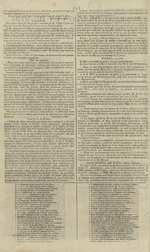 Le Journal de Lyon et du Midi, N°26, pp. 2