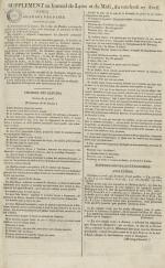 
							Miniature de la page 5