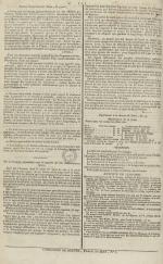 
							Miniature de la page 6