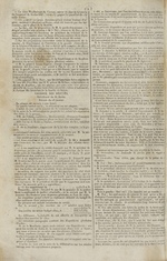 
							Miniature de la page 2