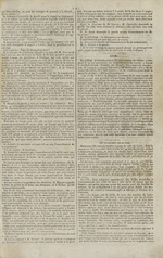 
							Miniature de la page 3