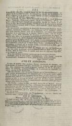 
							Miniature de la page 9