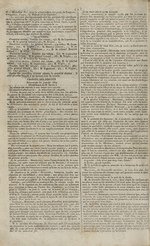 
							Miniature de la page 2