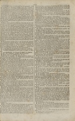 Le Journal de Lyon et du Midi, N°264, pp. 3