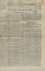 
							Miniature de la page 1