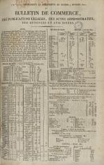 
							Miniature de la page 5