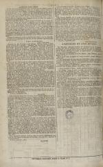 
							Miniature de la page 6