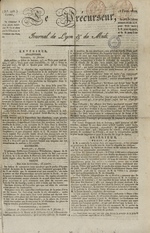
							Miniature de la page 1