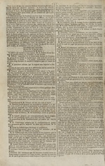 
							Miniature de la page 2