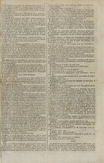 
							Miniature de la page 3