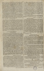 
							Miniature de la page 4
