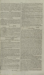 Le Journal de Lyon et du Midi, N°286, pp. 3
