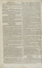 
							Miniature de la page 2