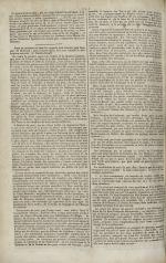 
							Miniature de la page 6