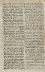Le Journal de Lyon et du Midi, N°302, pp. 4
