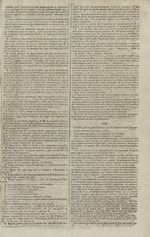 Le Journal de Lyon et du Midi, N°304, pp. 3