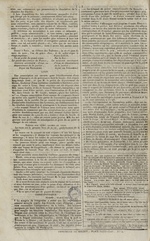 Le Journal de Lyon et du Midi, N°304, pp. 4