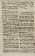 
							Miniature de la page 2