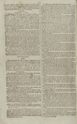 Le Journal de Lyon et du Midi, N°310, pp. 2