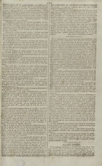 Le Journal de Lyon et du Midi, N°310, pp. 3