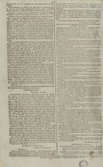 Le Journal de Lyon et du Midi, N°310, pp. 4