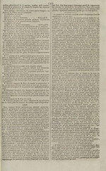 
							Miniature de la page 3