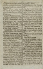 
							Miniature de la page 2