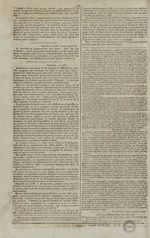 
							Miniature de la page 4