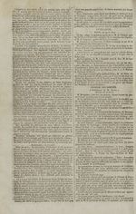 
							Miniature de la page 2