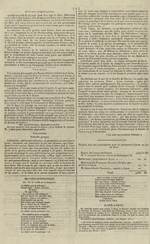 Le Journal de Lyon et du Midi, N°34, pp. 2