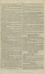 Le Journal de Lyon et du Midi, N°35, pp. 3