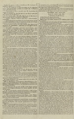 
							Miniature de la page 2