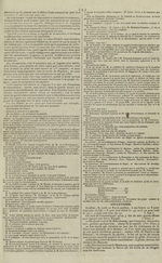 
							Miniature de la page 3