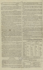 
							Miniature de la page 4