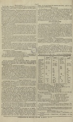 Le Journal de Lyon et du Midi, N°37, pp. 4