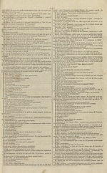Le Journal de Lyon et du Midi, N°45, pp. 3
