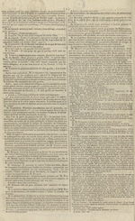 Le Journal de Lyon et du Midi, N°47, pp. 2