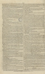 
							Miniature de la page 4