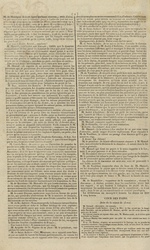 
							Miniature de la page 2