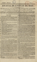 
							Miniature de la page 1