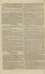 
							Miniature de la page 2