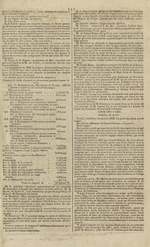 
							Miniature de la page 3