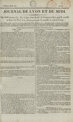 
							Miniature de la page 1