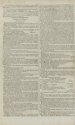 
							Miniature de la page 2