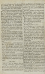 Le Journal de Lyon et du Midi, N°80, pp. 2