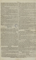 Le Journal de Lyon et du Midi, N°82, pp. 4
